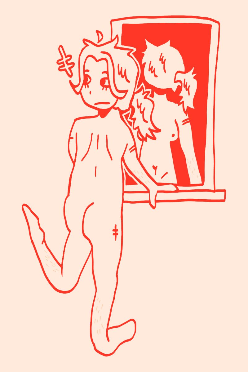 freakbriar's tweet photo. mirror https://t.co/ufm3uRPBNg