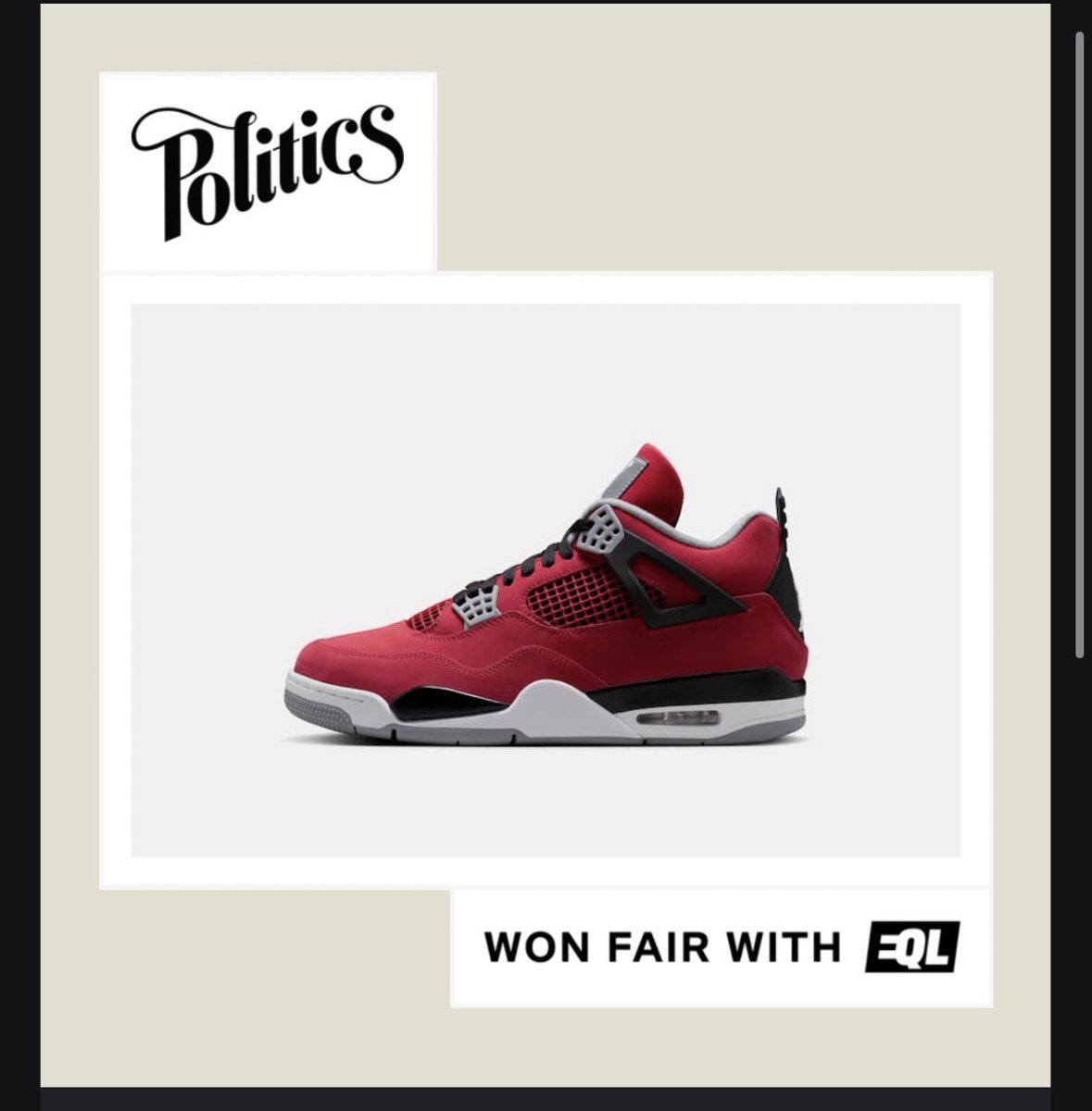 Luck-E (@LuckEWone) / Posts / X