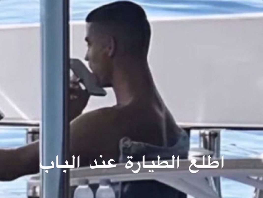 6firc's tweet photo. الكابوس اللي ينتظر اندية روشن بالصيفيه https://t.co/C3xsNOr80z