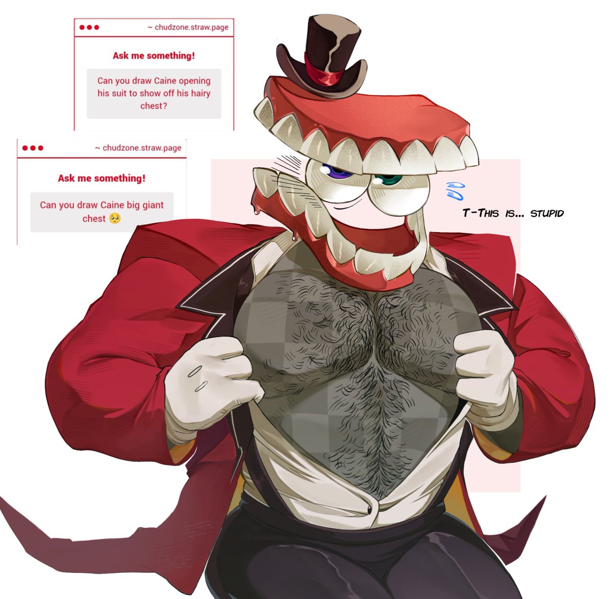 🫐♬Happykoma♪👑ʕ·ᴥ·ʔ tweet media