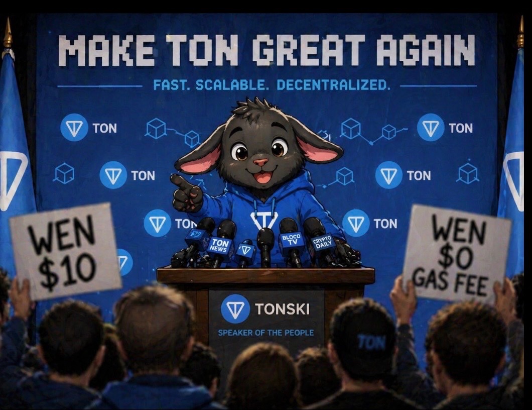 tonskigoat's tweet photo. 6letters>>>>7 letters 

TONSKI>>>>MTONGA https://t.co/M4EcieGnsY