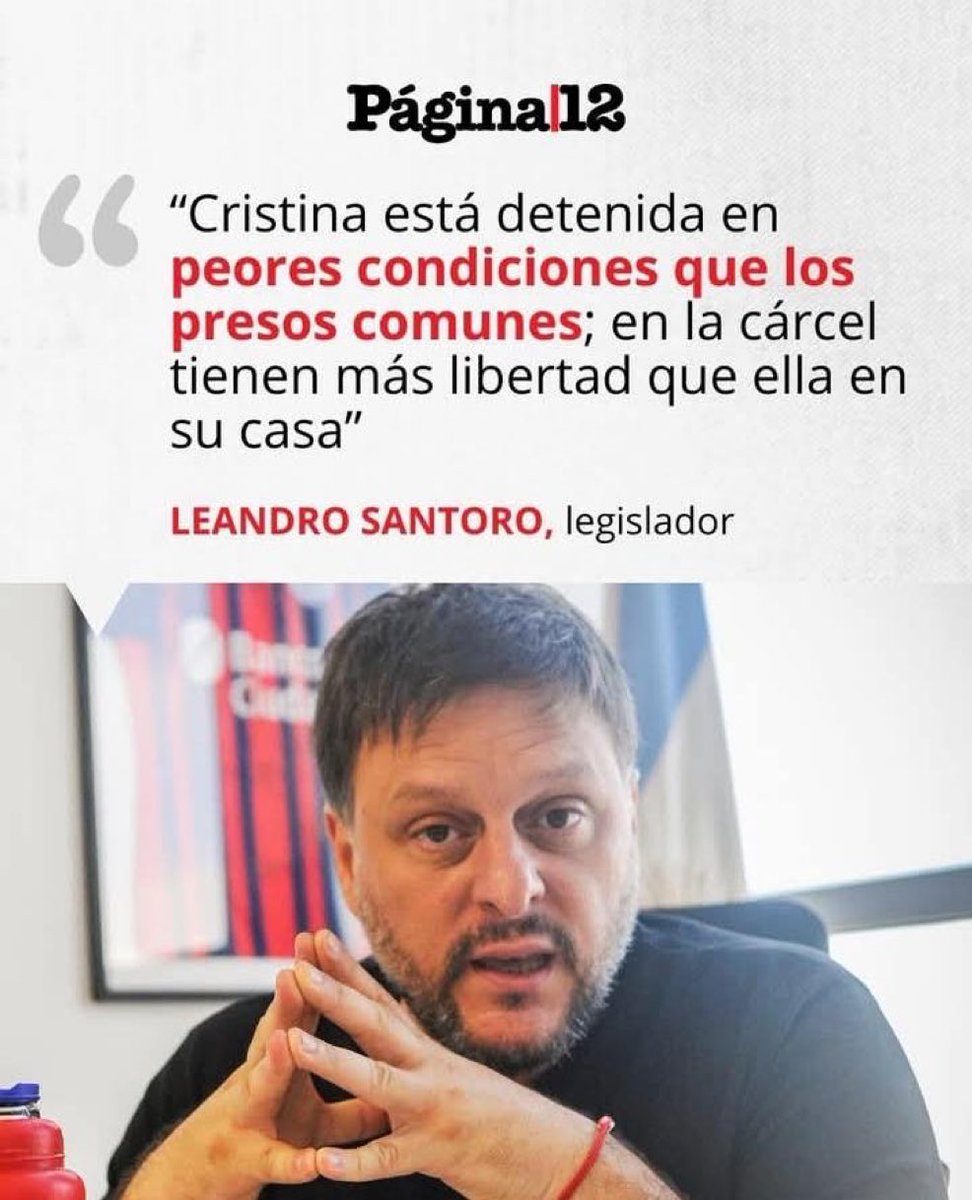 Alejandro Fargosi tweet media