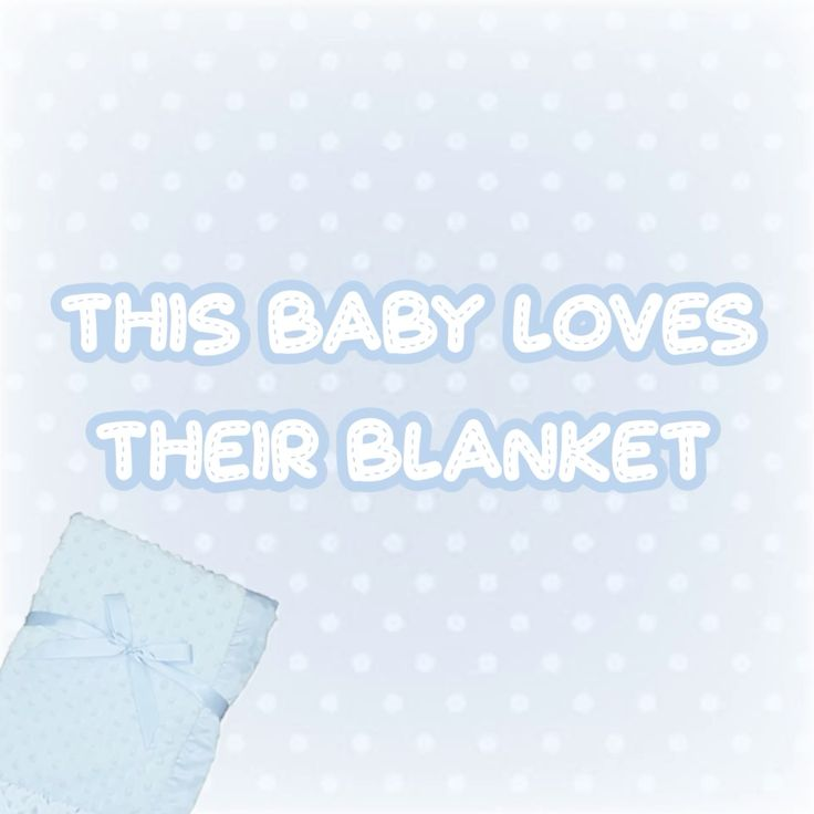 Baby Ella tweet media