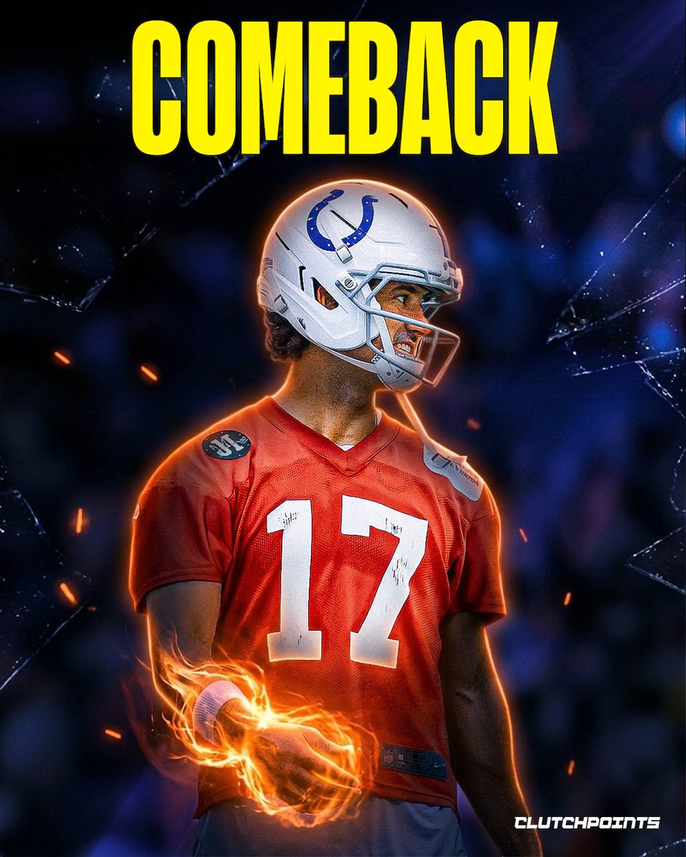 ColtsNationCP tweet picture