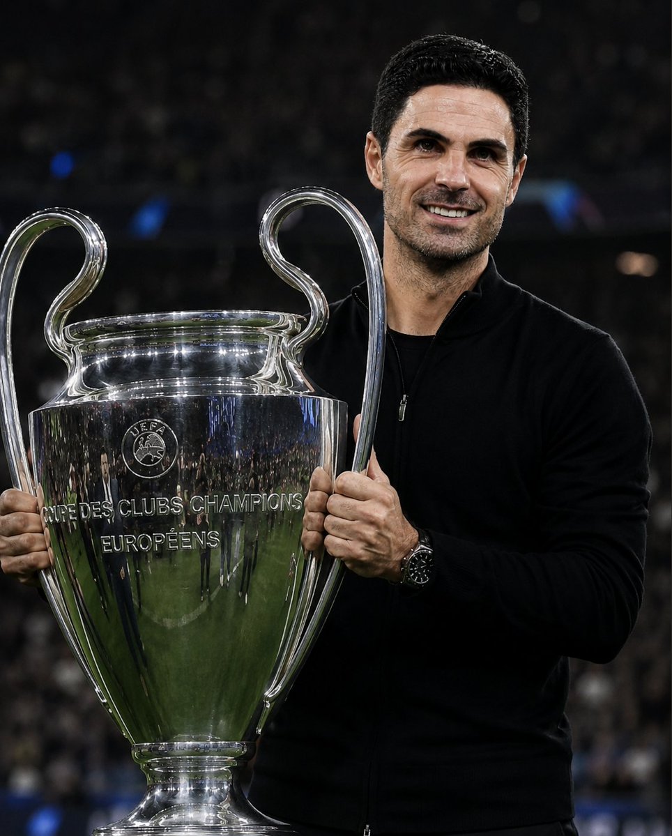 The Touchline | 𝐓 tweet media