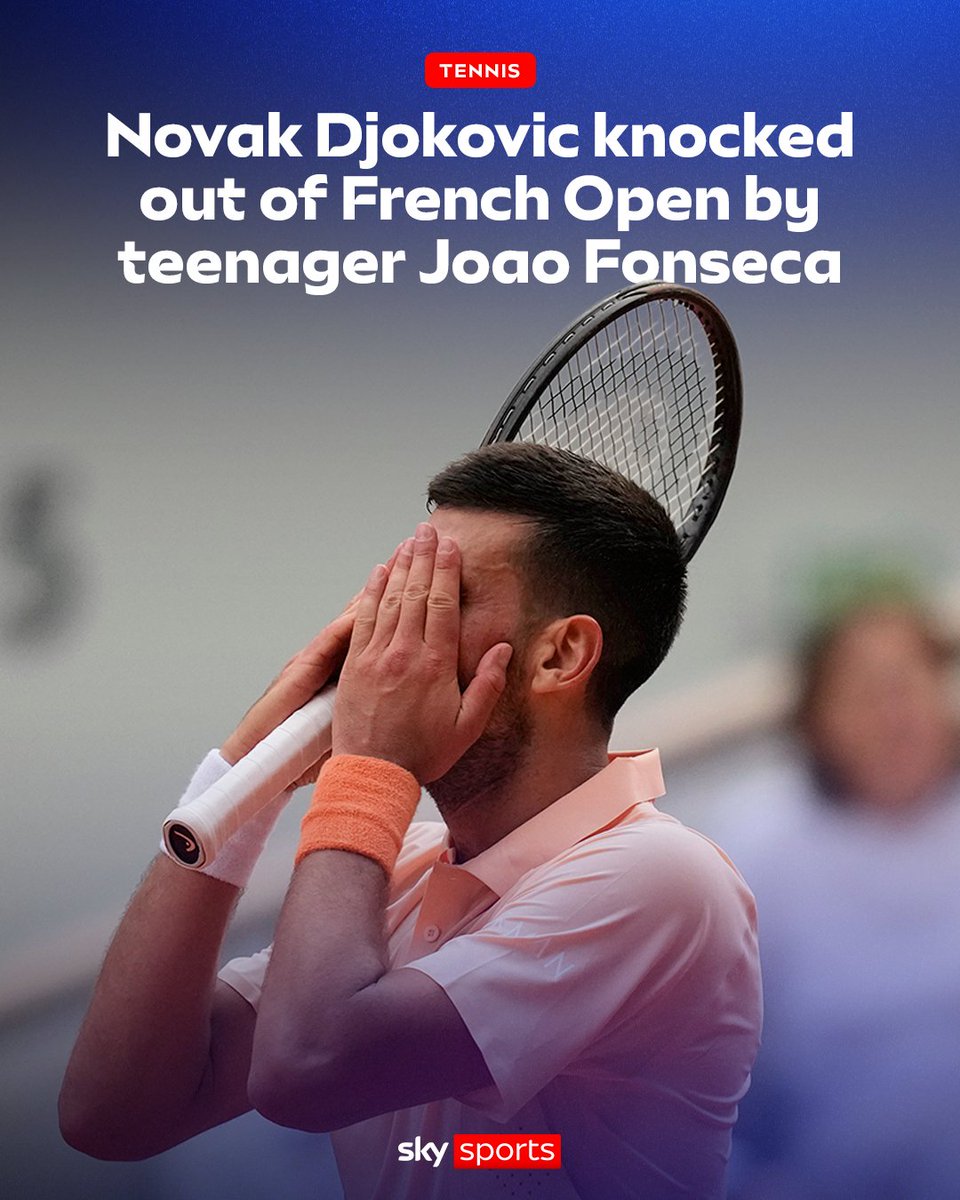 Sky Sports Tennis tweet media