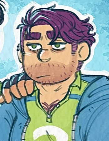 sans from stardew valley tweet media