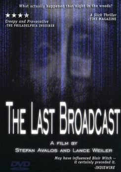 BAUDRILLARD IS A BLACK GNOSTIC tweet media