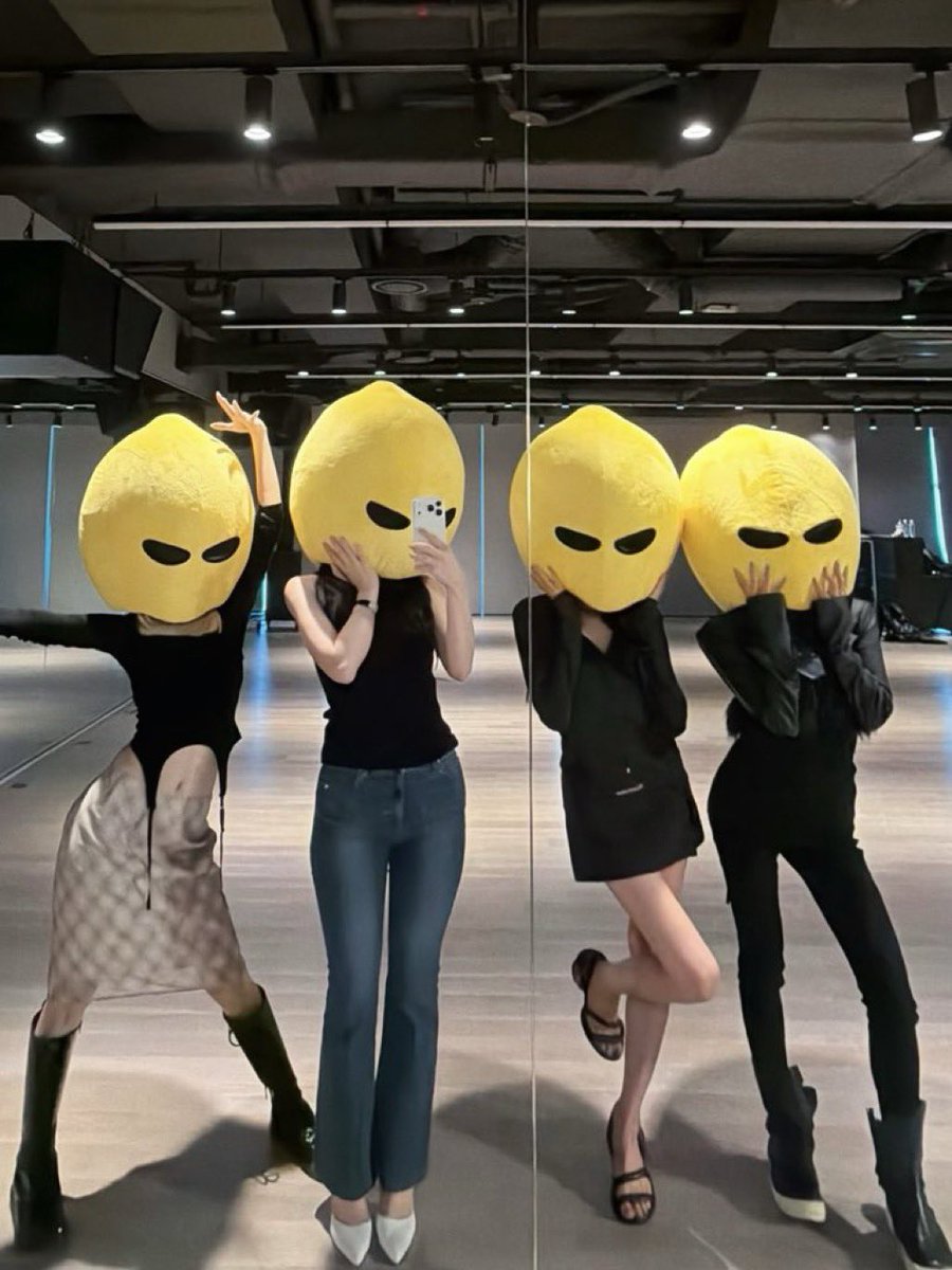 Pop Base tweet media