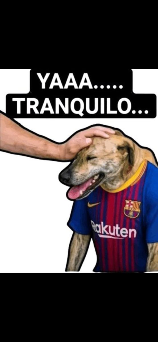 tonytruchas's tweet photo. @elchiringuitotv @jotajordi13 https://t.co/0YEXbvTh6L