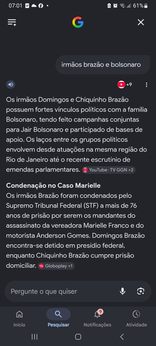 CeceuRegis's tweet photo. @BolsonaroSP @FlavioBolsonaro @jairbolsonaro Deve passar essa também  hahaha https://t.co/zdyL5zDPQm