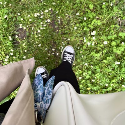 esraa7k's tweet photo. #YeniProfilResmi https://t.co/fXXWE65c9R