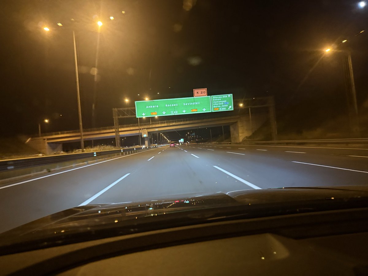 Av.Mahmut TANAL tweet media
