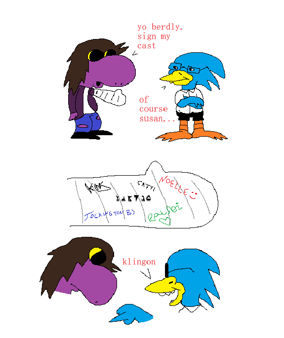 HomerFan1738's tweet photo. https://t.co/48KS0eSK6F