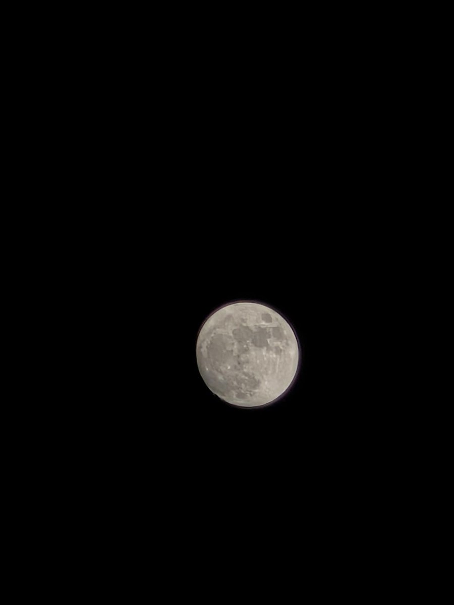 msaleemyousaf's tweet photo. At least we are under the same moon.💚💱🌳 https://t.co/NQWxSJwqCl