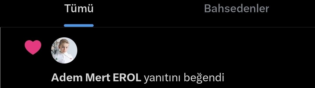 𝄞Aysphodel tweet media