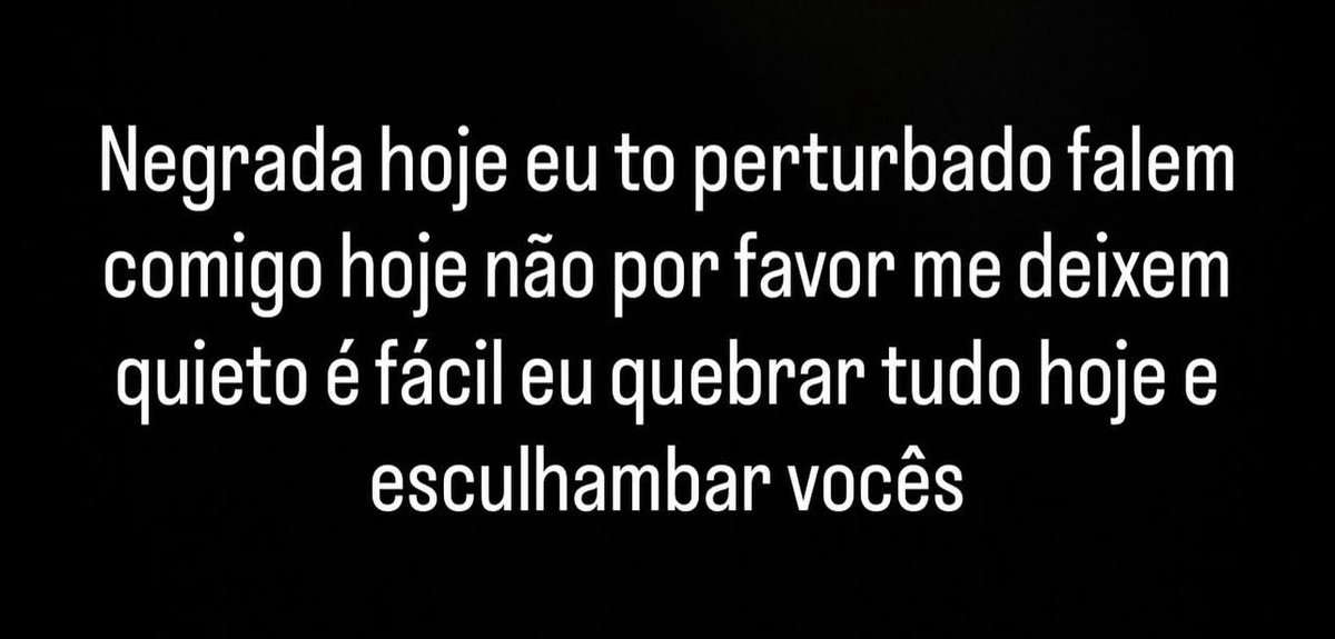 maricota tweet media