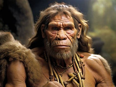 stew_oneill's tweet photo. @isaacrrr7 We still have neanderthals walking around? https://t.co/a6QQPT2EJg