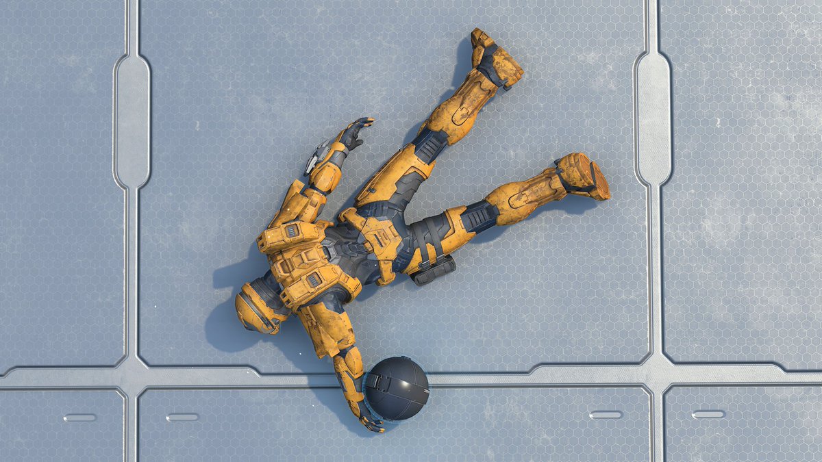 RECEPTOR17's tweet photo. @Drax122 Keep on rolling!

Not sure if you remember any of my old stuff, but these were my last few in Infinite. The last one was a Shroud Screen causing the effect. https://t.co/zrEr2hQrAX