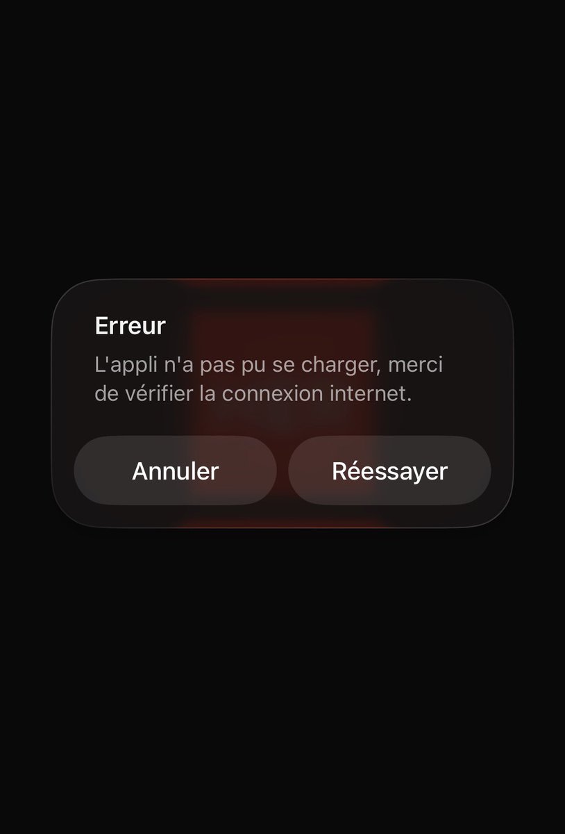 Heliobviously's tweet photo. Her qui bug ? C’est hyper homophobe par contre https://t.co/hCmgPvXcv3