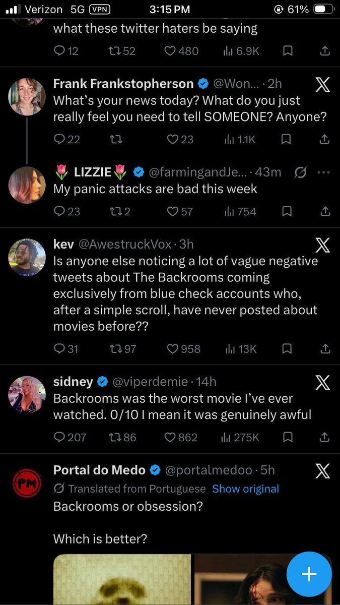 RyanCallawaySD's tweet photo. @AwestruckVox Yup https://t.co/ZzzUXlcTjQ