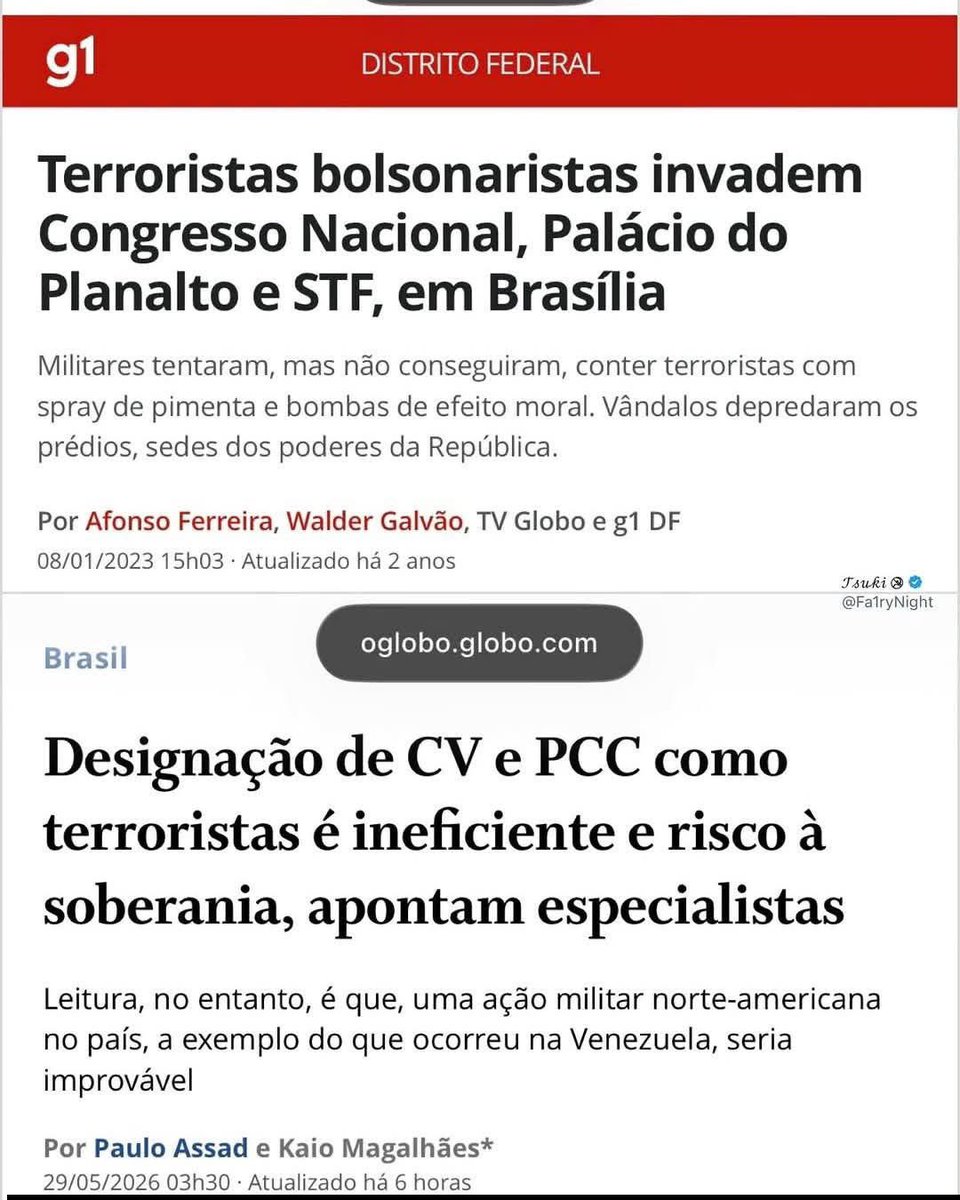 Neiaiely's tweet photo. @pfigueiredo08 @FlavioBolsonaro https://t.co/szd9jrePIP