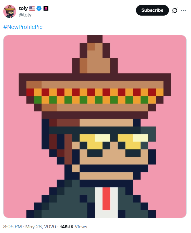 Nelson tweet media
