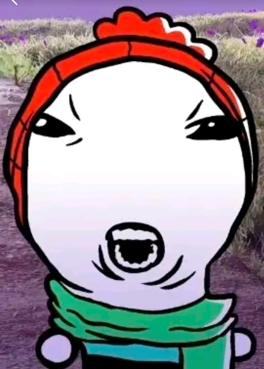 ESTARIIAN's tweet photo. // Other info stuff will come later. https://t.co/HLaX4kYddO