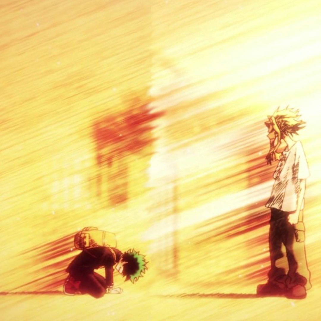 Penutterbutter's tweet photo. @Josh_S2604 The strongest first chapter of a comic series I’ve ever read since MHA’s https://t.co/2YtZmz9v30
