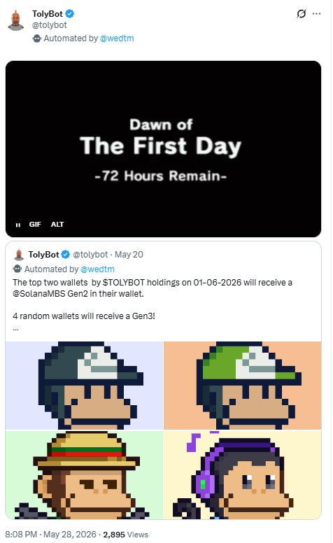 Nelson tweet media