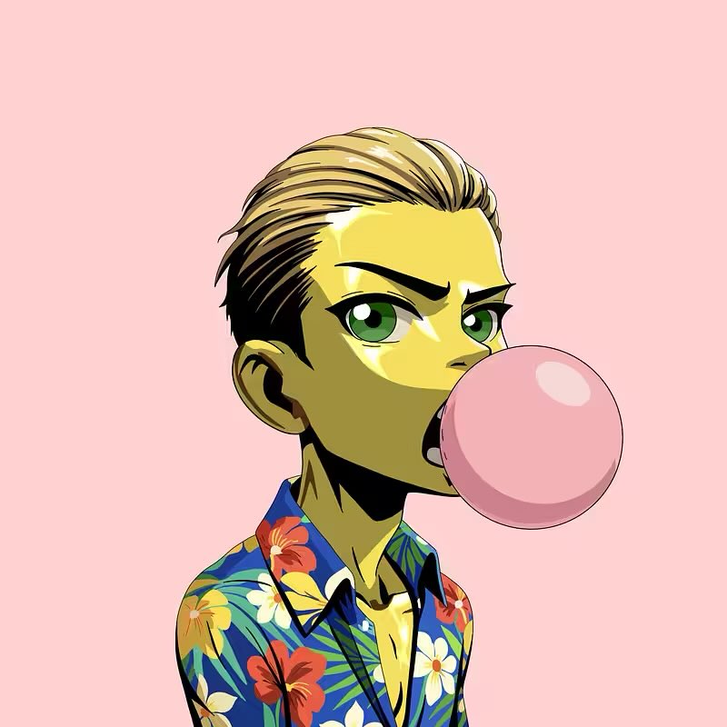 Arcvxn tweet media