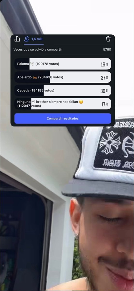 Sebastian Toro 🇨🇴🇧🇷🇺🇲 tweet media
