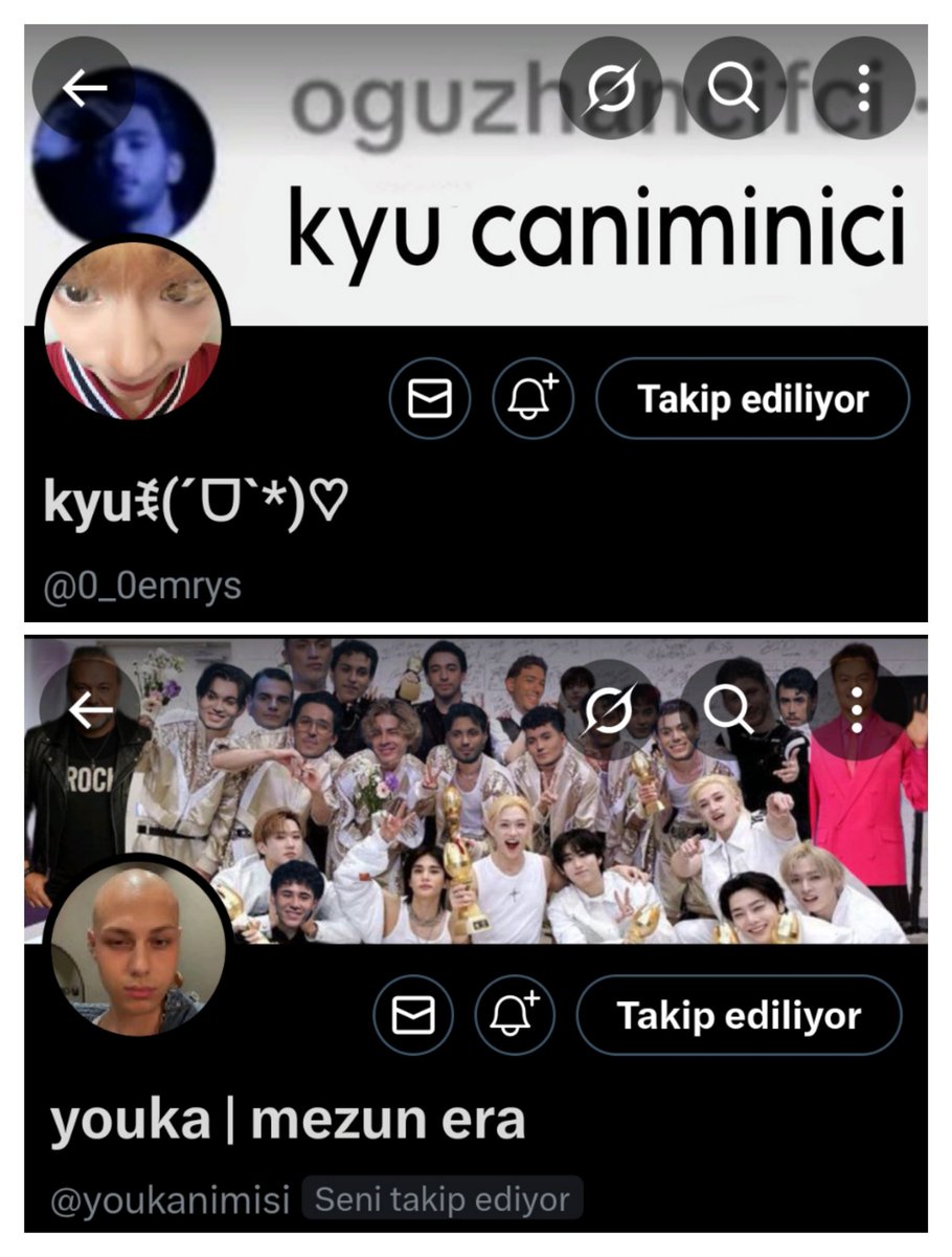 enuu tweet media