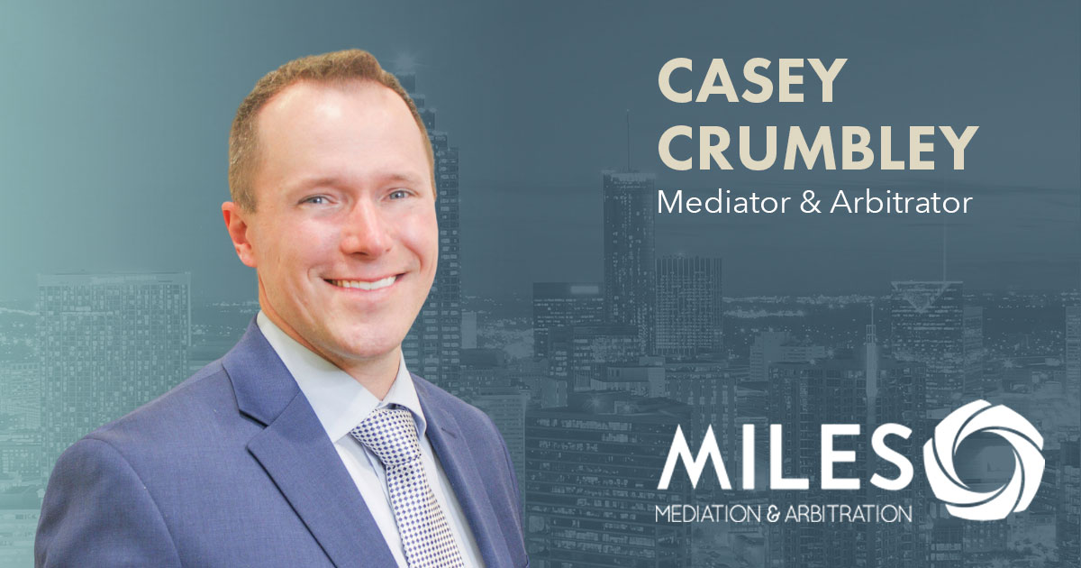 Faulkner Law tweet media