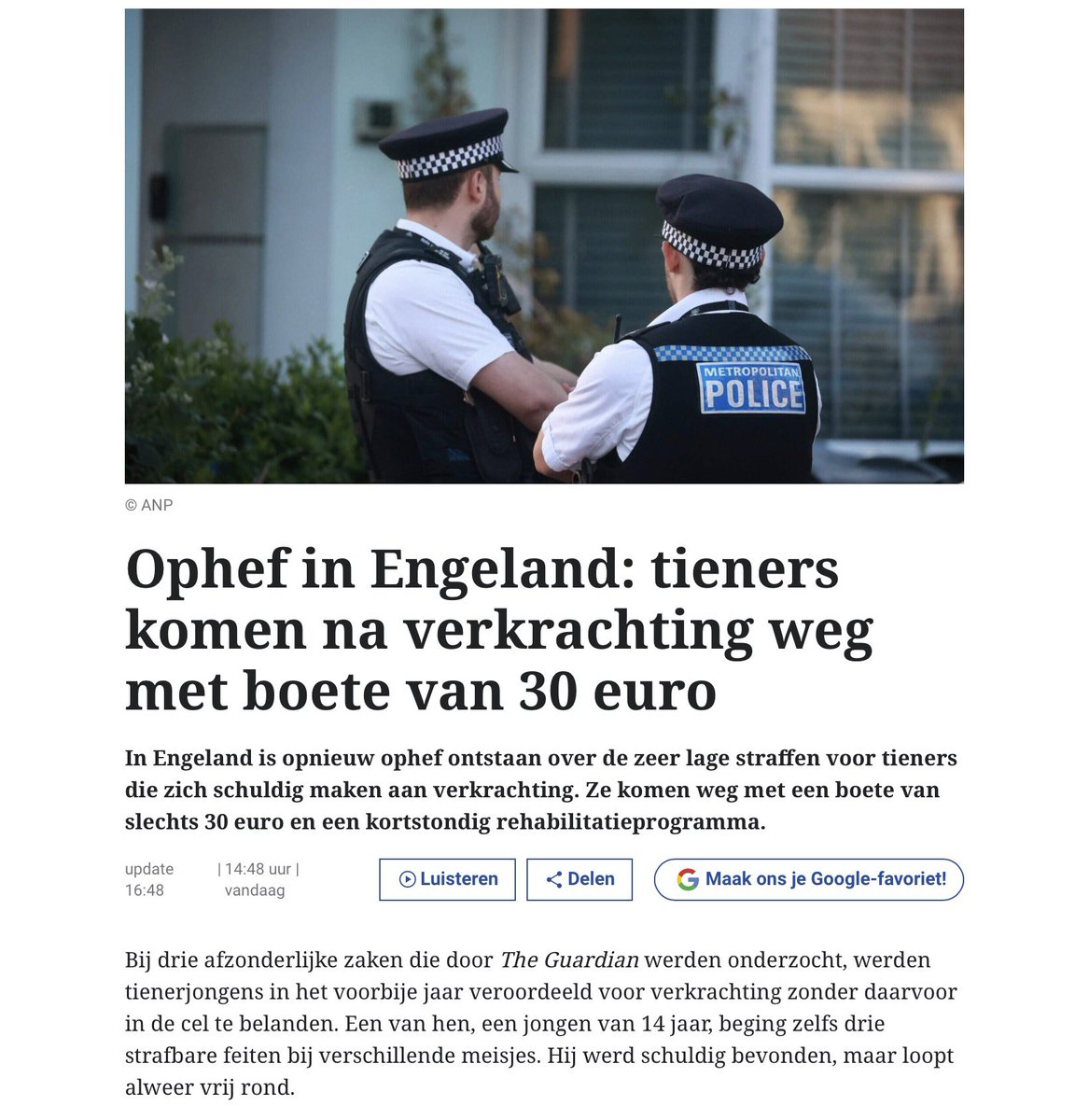 GEvanlagen's tweet photo. Ik kan het gewoon niet geloven. https://t.co/cF5dqB6w4Q