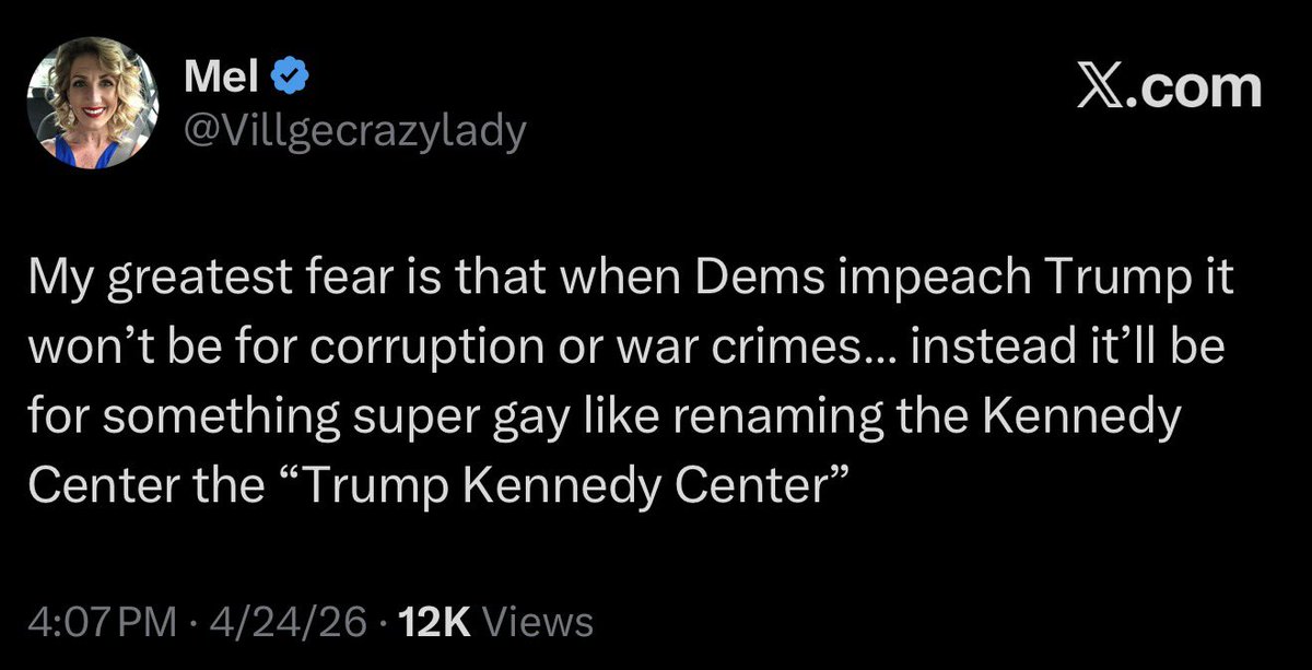 Villgecrazylady's tweet photo. Lmao it’s gonna happen, isn’t it?! https://t.co/HQzAe7jMDa