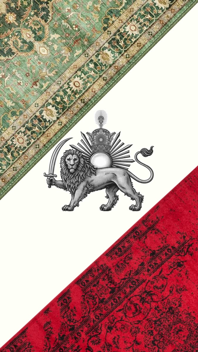 N.Iran tweet media