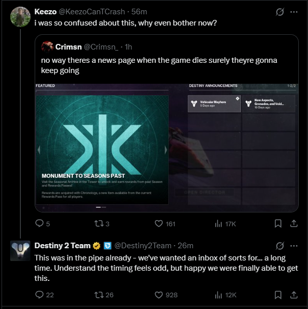 SearingDarkness tweet media
