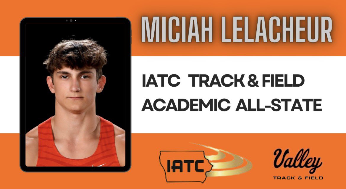 Valley boys XC / T&F tweet media