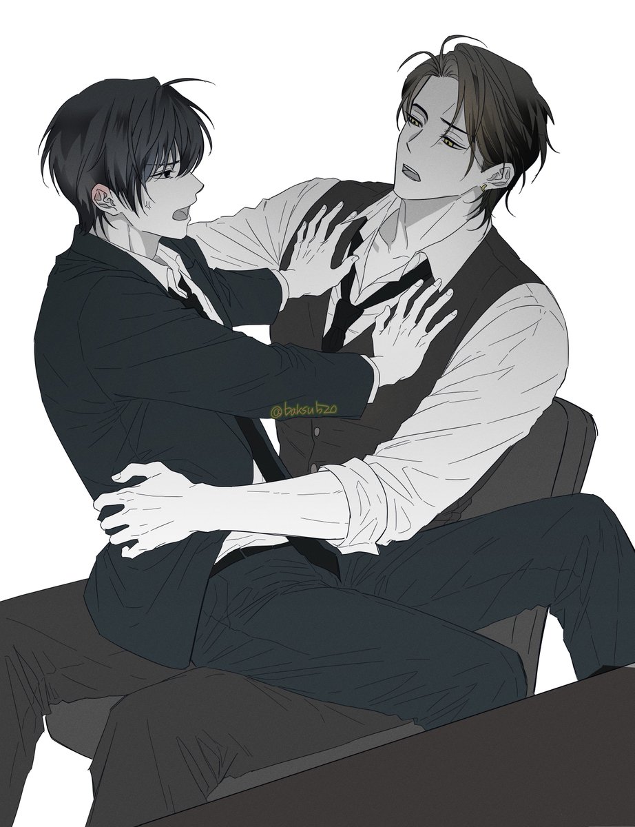 baksu520's tweet photo. 직장내괴롭힘cp어떠세요 https://t.co/GTJprqTv0a