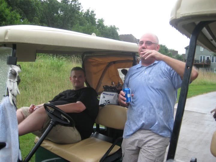 rdcramer's tweet photo. Goodbye friend.  Chuck was great friend with a big heart. The world is a little less special today. https://t.co/6tFGhPIBSR