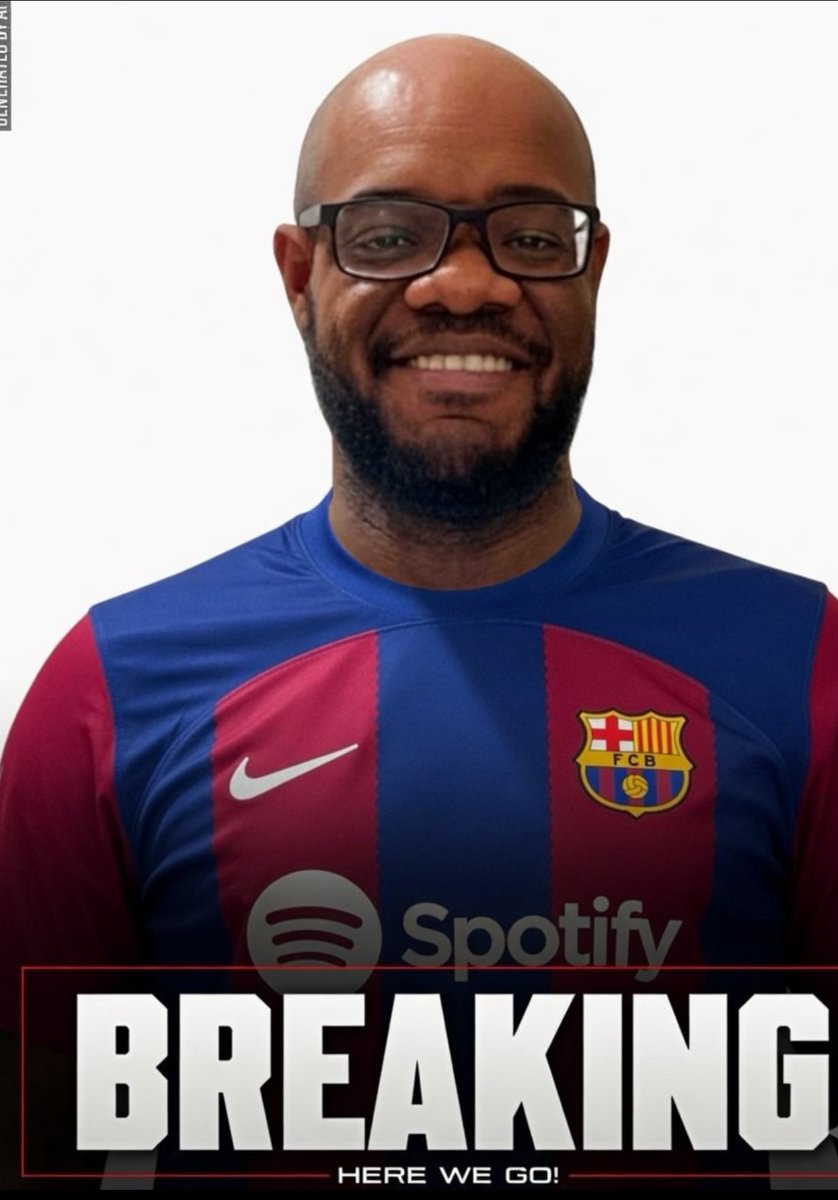 lobistars🇳🇬 tweet media