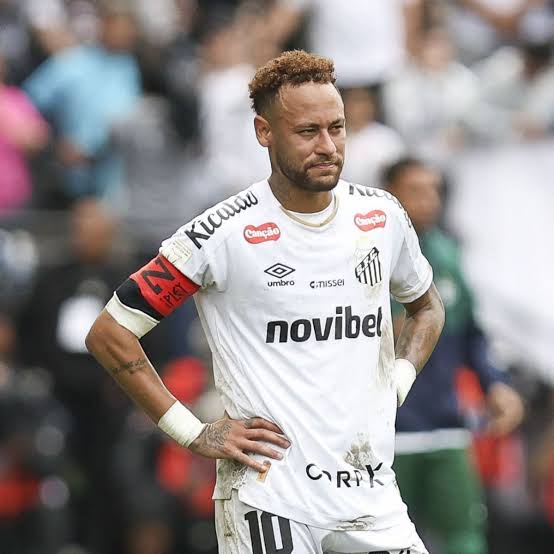 Lenin Wembanyama Calabreso4x rei da América ☭ 🇵🇸 tweet media