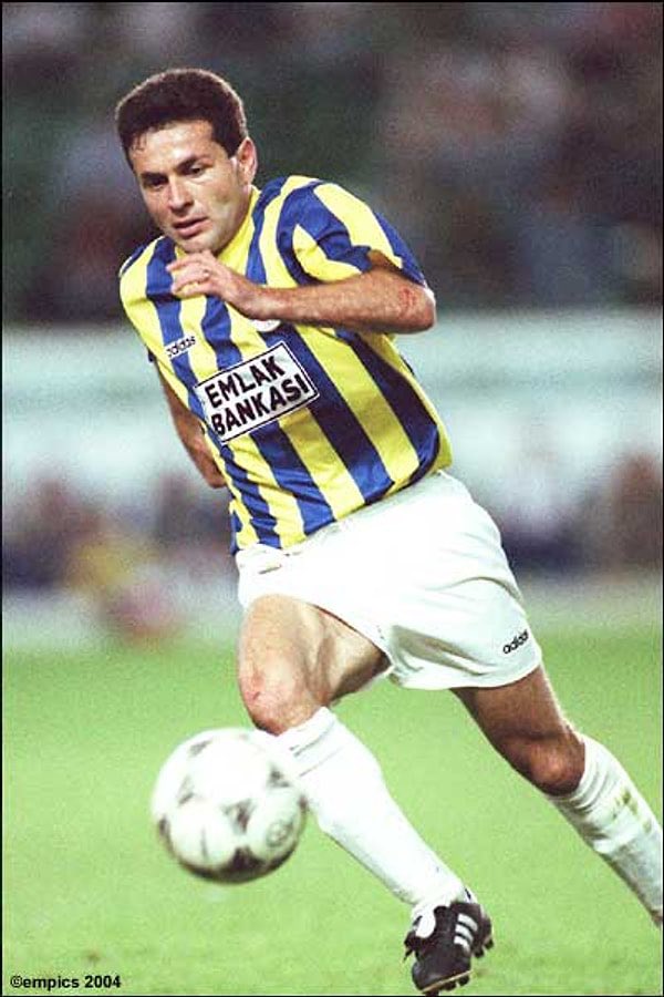 Sonsuz Fener tweet media