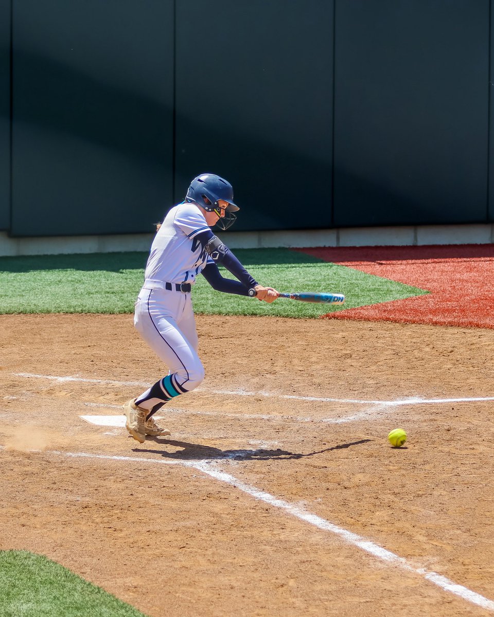 NCAADIII's tweet photo. Bringing the heat 🔥 

#WhyD3 | #D3sb https://t.co/Aljx8r4Egw