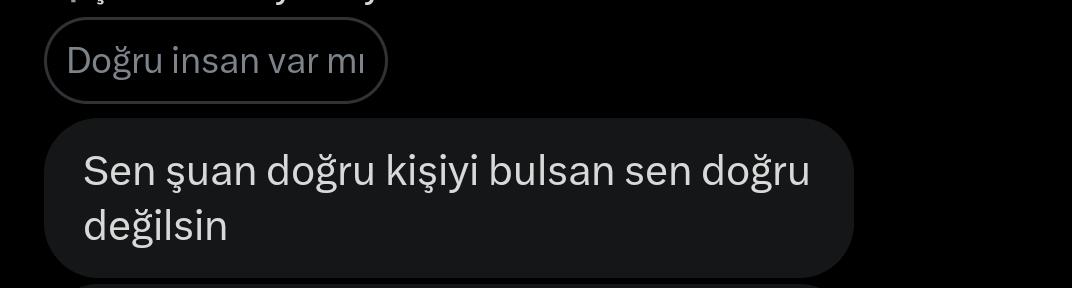 bihter_ama_ziyanolan🇹🇷 (cinsiyetim kız♀️) tweet media