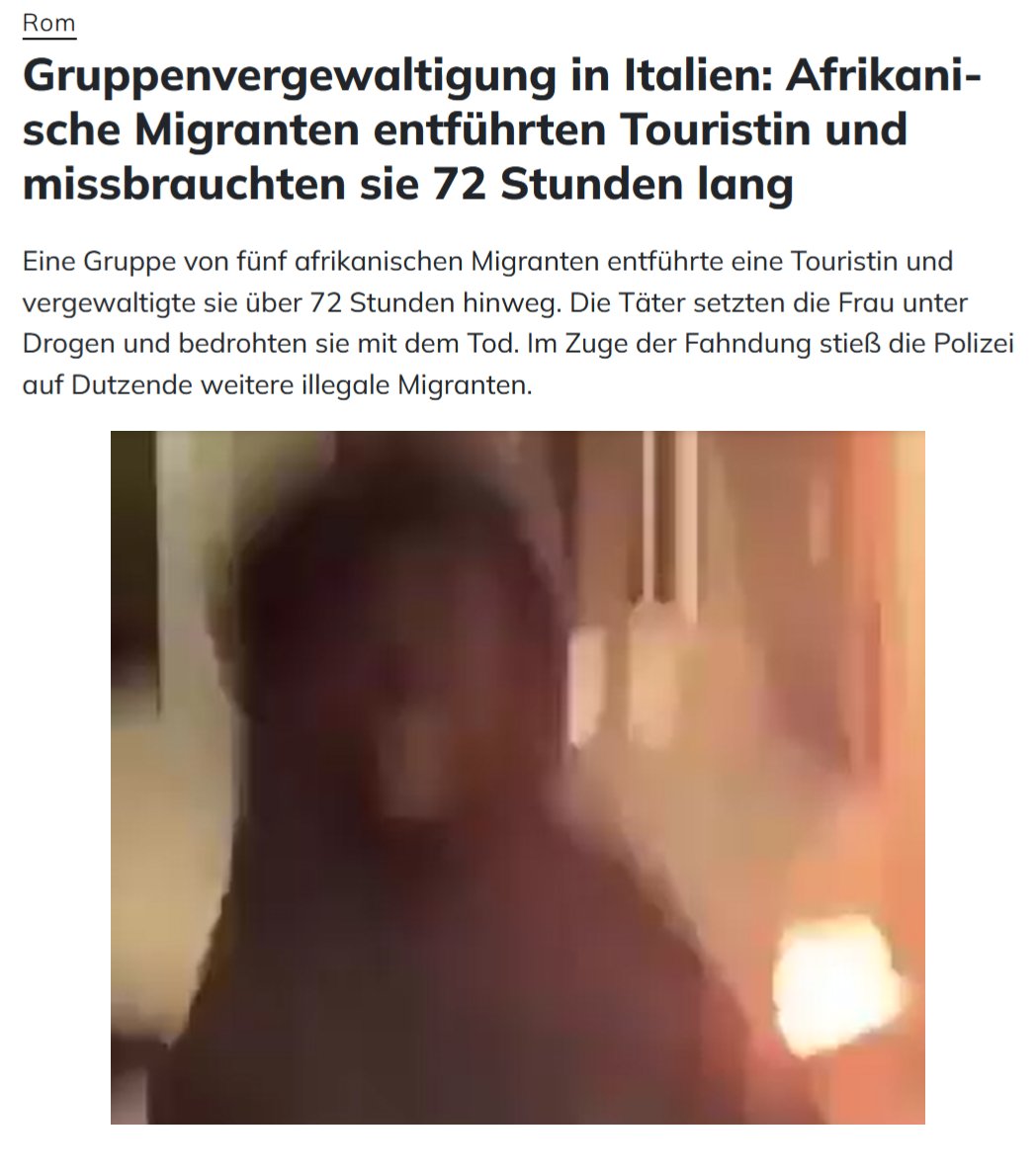 SILBER-FRAU tweet media