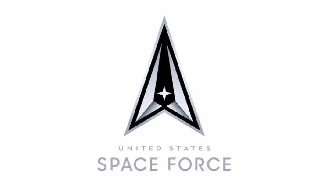 StockSavvyShay's tweet photo. US Space Force awarded $SPCX a $4.2B contract for its Space-Based Airborne Moving Target Indicator program. https://t.co/Sop3bLxmAW