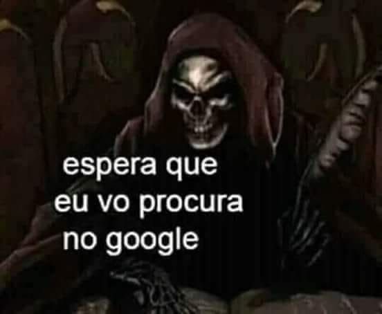 shitpostverdade's tweet photo. https://t.co/i9gb4ejeit