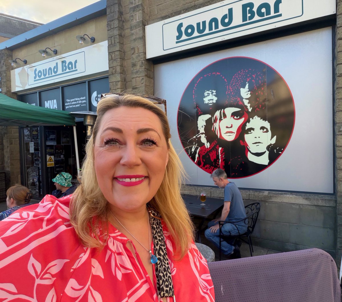 Jayne Moorby tweet media